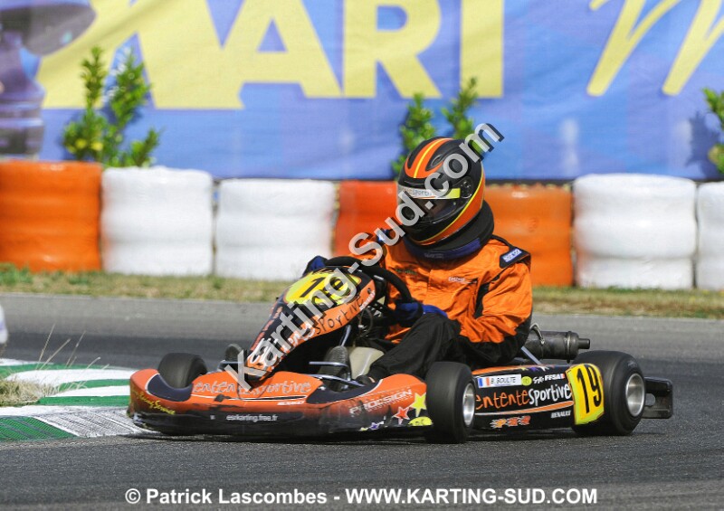 _DSC3985 copie.jpg